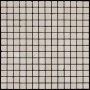 M025-20T (Crema Marfil) мозаика Мрамор 20х20 305х305
