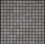 M052-20T мозаика Мрамор 20х20 305х305