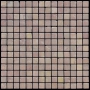 M061-20T (M063P-20T) мозаика Мрамор 20х20 305х305