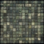 M069-20T мозаика Мрамор 20х20 305х305