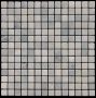 M070-20T мозаика Мрамор 20х20 305х305