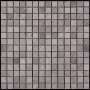 M079-20P мозаика Мрамор 20х20 305х305