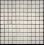 M003-25P (MW03-25P) мозаика Мрамор 25х25 305х305
