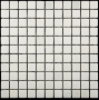 M003-25T (MW03-25T) мозаика Мрамор 25х25 305х305