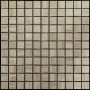 M034-25P мозаика Мрамор 25х25 305х305