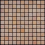 M063-25T (M063Y-25T) мозаика Мрамор 25х25 305х305
