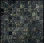 M069-25P (M069-GP) мозаика Мрамор 25х25 305х305