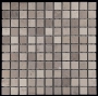M079-25P мозаика Мрамор 25х25 305х305