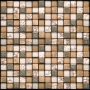 PFM-2004 мозаика Мрамор 20x20 300x300