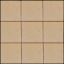 IY-98L мозаика Травленый мрамор 98x98 305х305