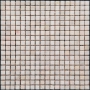 IR-15L мозаика Травленый мрамор 15x15 305х305
