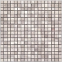 4M32-15T мозаика Мрамор 15x15 298х298