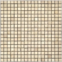4M35-15T мозаика Мрамор 15x15 298х298