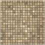 4M36-15T мозаика Мрамор 15x15 298х298