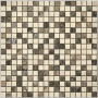4MT-03-15T мозаика Мрамор 15x15 298х298