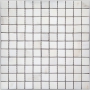 4M01-26T мозаика Мрамор 25,8х25,8 300х300