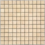 4M35-26T мозаика Мрамор 25,8х25,8 300х300