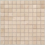 4M25-26P мозаика Мрамор 25,8х25,8 300х300