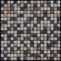 MT-01-15T (MT-04) мозаика Мрамор 15x15 305х305