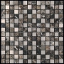 MT-22-20T (M022+M031G-20T) мозаика Мрамор 20x20 305х305