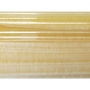 B073-4 (Onyx Yellow) Мрамор 100х305