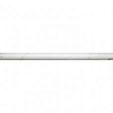 B088-1 (Carrara) Мрамор 20х305