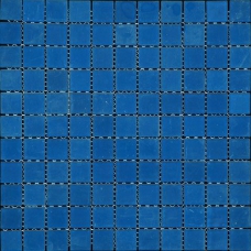 A-011M (Y-011) мозаика Стекло 25,8х25,8 300х300