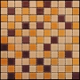 CPM-03 мозаика Стекло 25,8х25,8 300х300