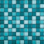 CPM-06 мозаика Стекло 25,8х25,8 300х300