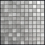 CPM-12 мозаика Стекло 25,8х25,8 300х300