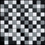 CPM-16 мозаика Стекло 25,8х25,8 300х300