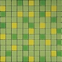 CPM-202-8 (F-202-8) мозаика Стекло 25,8х25,8 300x300