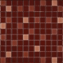 CPM-211-1 (F-211-1) мозаика Стекло 25,8х25,8 300x300