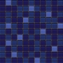 CPM-219-1 (F-219-1) мозаика Стекло 25,8х25,8 300x300
