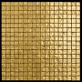BSA-01-15 (ET-1505-R) мозаика Стекло 15х15 298x298