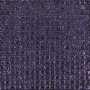 BSA-13-15 мозаика Стекло 15х15 298x298