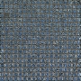 BSA-14-15 мозаика Стекло 15х15 298x298