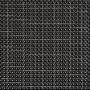 W-09 мозаика Стекло 12х12 315х315