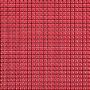 W-117 мозаика Стекло 12х12 315х315