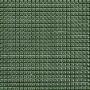 W-118 мозаика Стекло 12х12 315х315