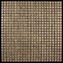 WG-01 (TBG-01) мозаика Стекло 12х12 315х315