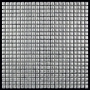 WG-02 (TBG-02) мозаика Стекло 12х12 315х315