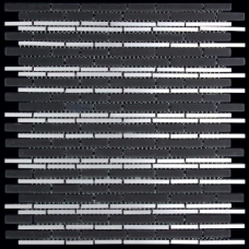 HTC-503-M (MOK-003) мозаика Стекло 300x300