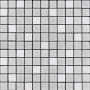 MSD-011 (M4CTB11) мозаика Стекло+Мрамор 25,8х25,8 300x300