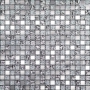 QM-1542 мозаика Стекло 15х15 300x300