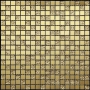 QM-1543 мозаика Стекло 15х15 300x300