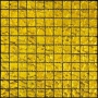 QM-2501 (L-201) мозаика Стекло 25,8х25,8 300х300
