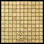 QM-2512 (5BD-512) мозаика Стекло 25,8х25,8 300x300