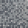 PST-002 мозаика Стекло+Мрамор 15х15 298x298