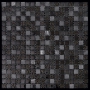PST-007 мозаика Стекло+Мрамор 15х15 298x298